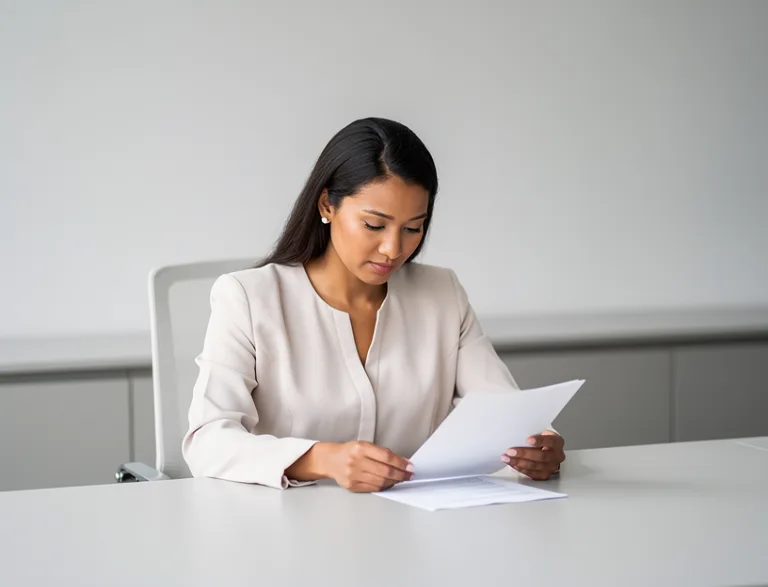 Business Solicitor service in Bristol
